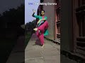 Shiva Poses In Bharatnatyam Bharatnatyam
