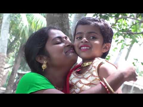 Asmita Birthday Meghsar