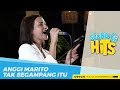 Anggi Marito Tak Segampang Itu Live At Reveuse Resto Sound Of Hits