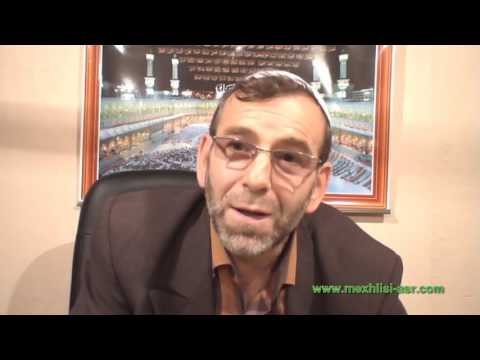 Sprovimi nëpërmjet muxhizeve 28 09 2006 Ramazan