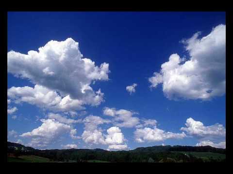 Pictures In The Sky