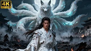 Download lagu 他受盡屈辱墜入魔淵，歸來時帶著上古神魔橫掃天下！⚔️仙剑奇缘 mp3