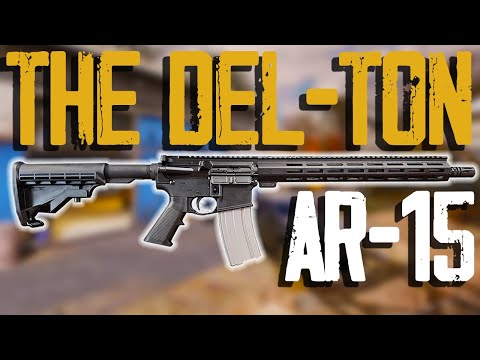 Review: TAPCO AR15 Armorers Tool from Midway USA