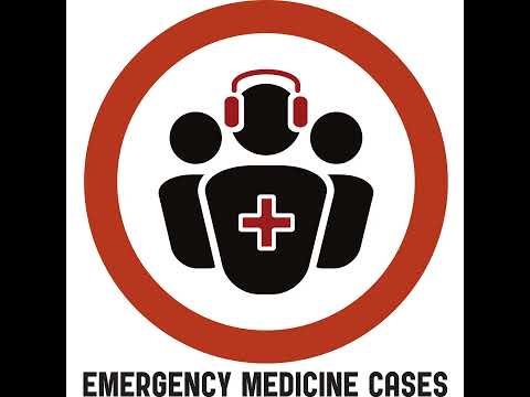 Ep 188 Hemoptysis – ED Approach and Management
