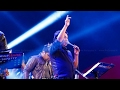 Sunflower Nonstop Polonnaruwa FM Derana Attack Show