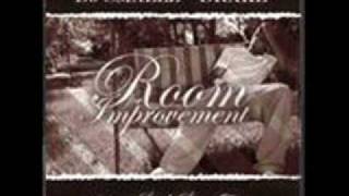 Drake ft. Nickelus F. - Money(Remix)