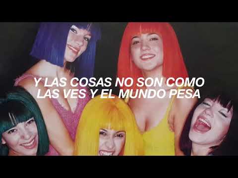 bandana- llega la noche