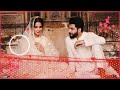 Qubool By Bilal Saeed Official Music Video Latest Punjabi Song 2020 New Punjabi Song 2020