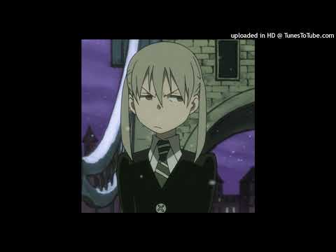 [FREE/GRÁTIS] EF X YUN LI DOOMSHOP TYPE BEAT "PESADELO" prod.waepo