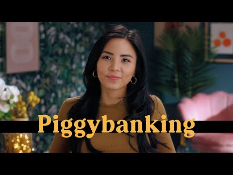 The One Thing All Guys Need To Stop Doing