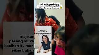 Download lagu What's going viral on social media, employers torture domestic helpers #fyourpage #subrek mp3