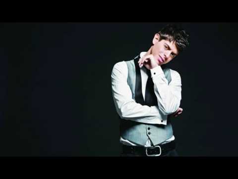 Riflessi - Kevin Borg