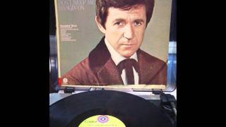 Sonny James---Kiss In The Sunshine