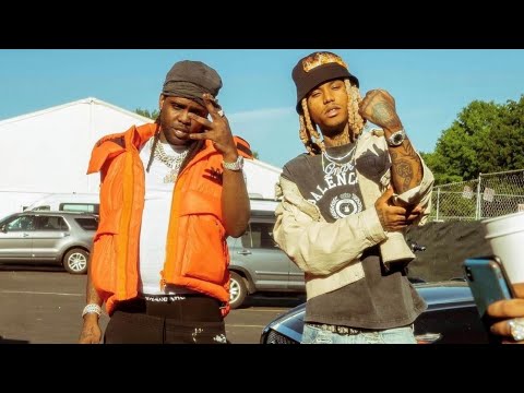 [FREE] Chief Keef x Lil Gnar type beat 2022 "Gunfire" [Prod. by Sparka x Spitfiregotk]