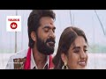 Eeswaran Movie 1080p Hd Video Songs Esvaran 2021 Smart 1080p 5 1 DTS Bluray Video Song