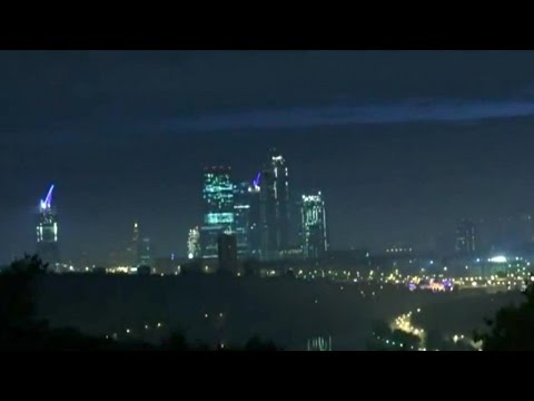 Video thumbnail for Доброе утро (Good Morning)