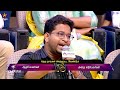 Neeya Naana 31st August 2025 Promo 1