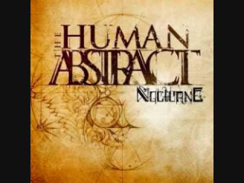 Crossing the Rubicon - The Human Abstract - Lyrics