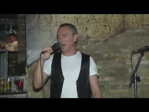 MIKA DUCIC- BITANGA I PRINCEZA