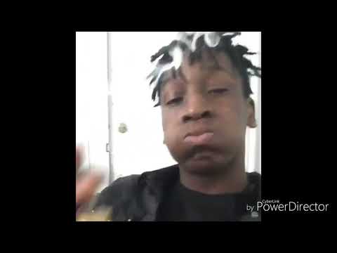 F95 Tev - Freestyle (Official Audio)