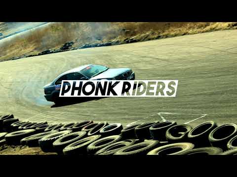 Deadplaya x Ace $now$ - Causin Panic (Prod Mista FunkedOut)