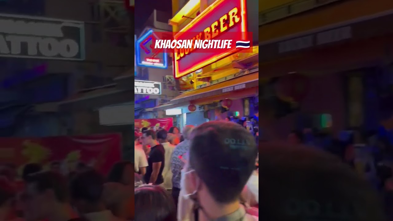 YouTube Short thumbnail