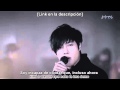 Kim Hyun Joong - Still (Sub Español + Romanji ...