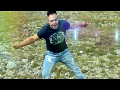 Nicky  & Luigi - Un Telefon Am Asteptat (official video)