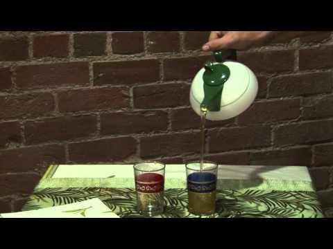 download lagu mp3 mp4 Moroccan Mint Green Tea Trader Joes, download lagu Moroccan Mint Green Tea Trader Joes gratis, unduh video klip Moroccan Mint Green Tea Trader Joes