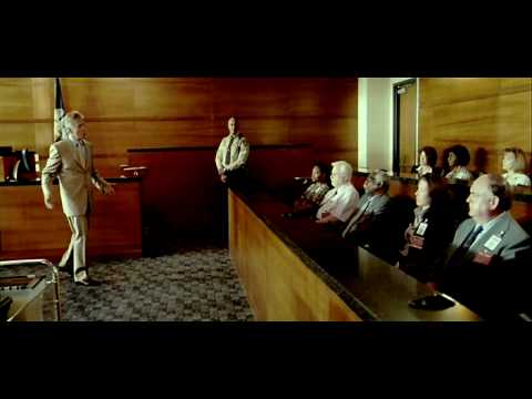 Mas Alla De La Duda - Final Explicado