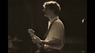 Mudhoney - Move with the Wind (Subtitulado)