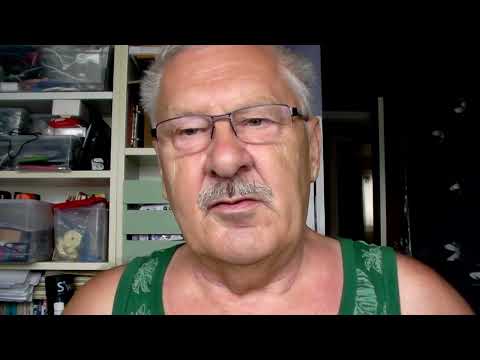 Бестоплевное электричество часть 2