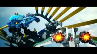 Download lagu LEGO Hero Factory- 'Rocka vs Dragon Bolt Aerial Battle' by Margaret Condol mp3 Download lagu LEGO Hero Factory- 'Rocka vs Dragon Bolt Aerial Battle' by Margaret Condol mp3