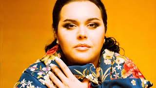 Falete - Soy lo prohibido