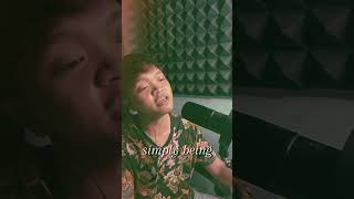 Love me for what i am short cover ❤️ by The Carpenters