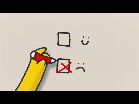 Edward Bullmore: The Inflamed Soul: A Radically New Approach to Healing Depression.