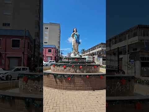 Conceição do Ouros MG - Passeio da Rota 408 #cidadesdobrasil