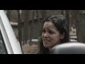 New Lifetime Movie 2021 Based On A True Story New Lifetime Movies 2022 Full Movies