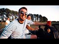 Pure Nights Feat Leonie Official Music Video