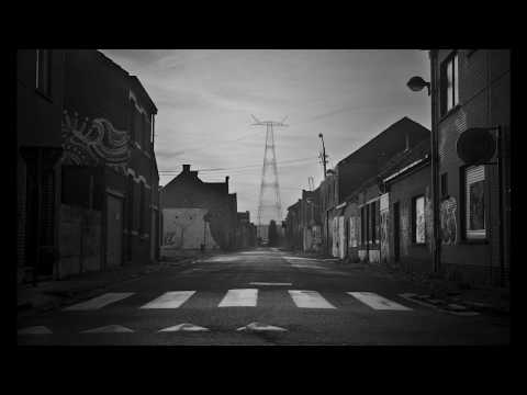 Atmospheric Dub Techno Mix - Ambient and Chill