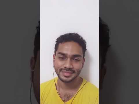 Balachandar Ae Se To Na Dekho