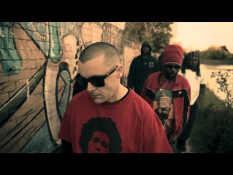 Dreadsquad & YT - Issues (Official Video)