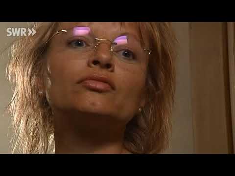 Planet Schule: Die Spur der DNA · total phänomenal (2006)