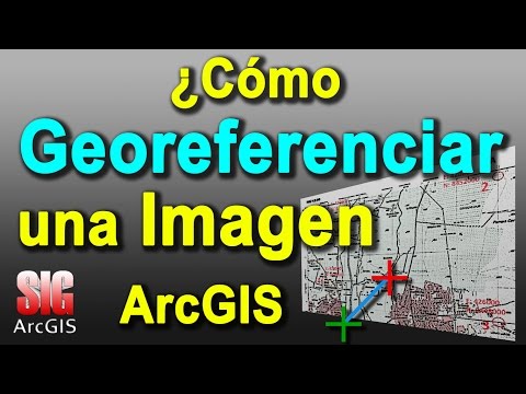 download lagu mp3 mp4 Tutorial Para Georeferenciar En Arcgis, download lagu Tutorial Para Georeferenciar En Arcgis gratis, unduh video klip Tutorial Para Georeferenciar En Arcgis