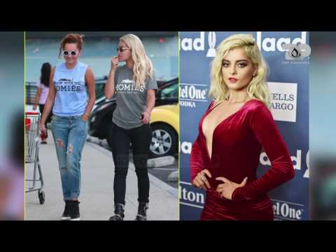 Select, 28 Mars 2017, Pjesa 1 - Top Channel Albania - Entertainment Show