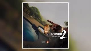 Chief Keef- “Fookah”