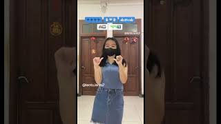 Download lagu Mama tolonglah | Dj Mama Tolonglah | Tutorial Dance Tiktok | #dance #tiktok #djremix #dj #shorts mp3