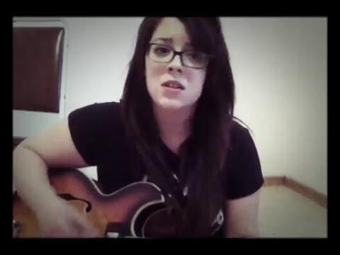 Nothing In This World Will Ever Break My Heart Again