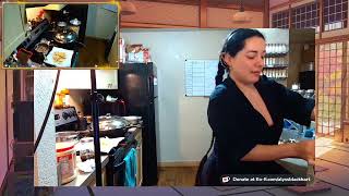 phoenix, and the car was also borrowed from the department. - bRiBrI10064