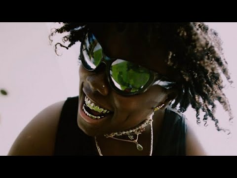 Teni-YBGFA(Rainbow) This is who I am (official Video)